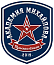 Академия Михайлова U16
